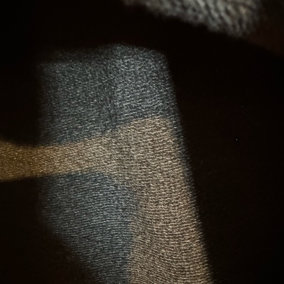 Old Navy Sweatshirt XXL - Picture 3 of 4